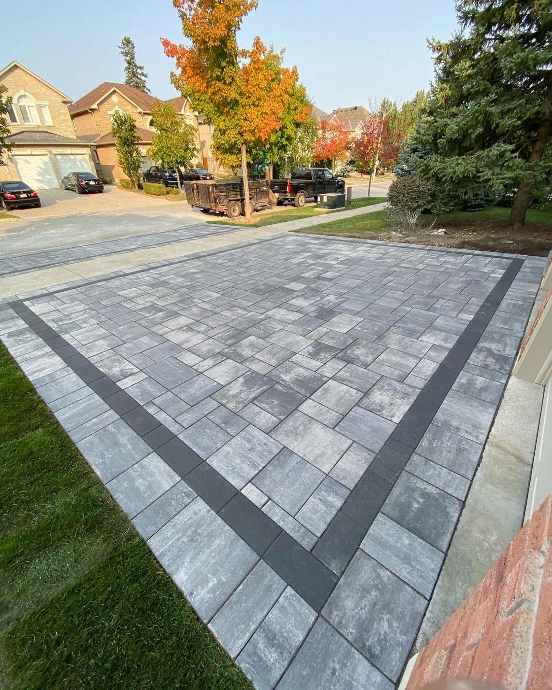 62758985ea1c25639e6fb8bbc591eba9cba39a514e93d4e1763221c73e5798b7