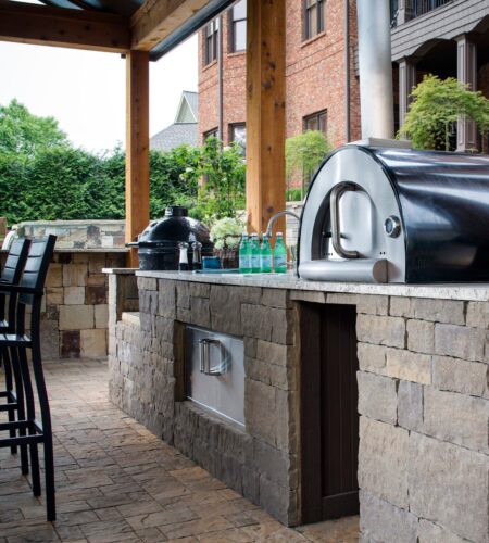 Brick-Oven-2-1512x2048