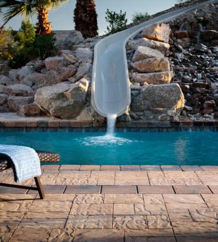 CreativeSpaces_Image7