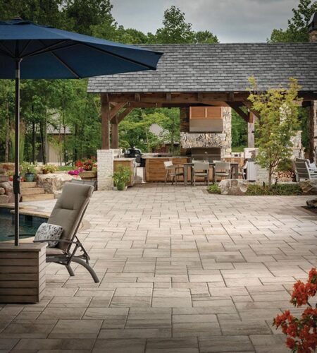 Inspiration_Patios_Image17