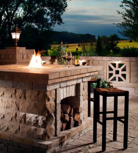 Nottingham-Fire-Table-1